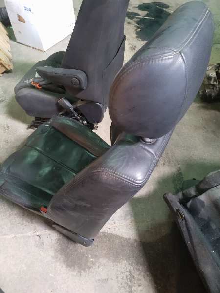 AIRBAG DELANTERO DERECHO