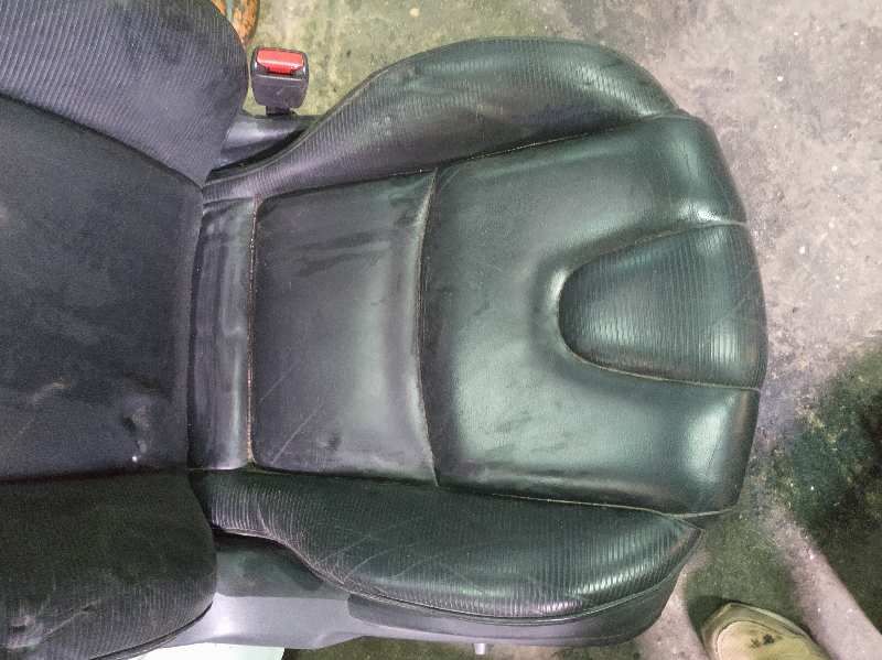 ASIENTO DELANTERO DERECHO