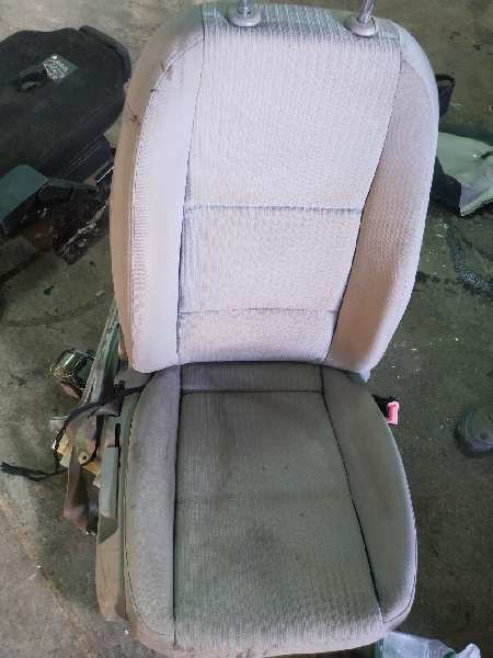 AIRBAG DELANTERO DERECHO