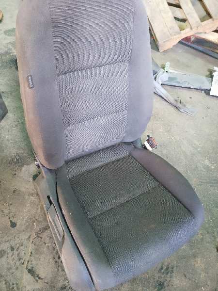ASIENTO DELANTERO DERECHO
