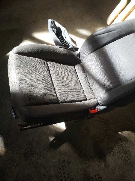 ASIENTO DELANTERO DERECHO