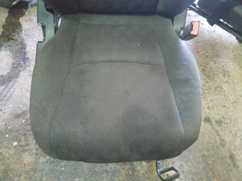 AIRBAG DELANTERO DERECHO