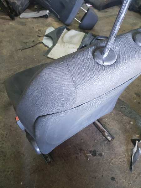 AIRBAG DELANTERO DERECHO