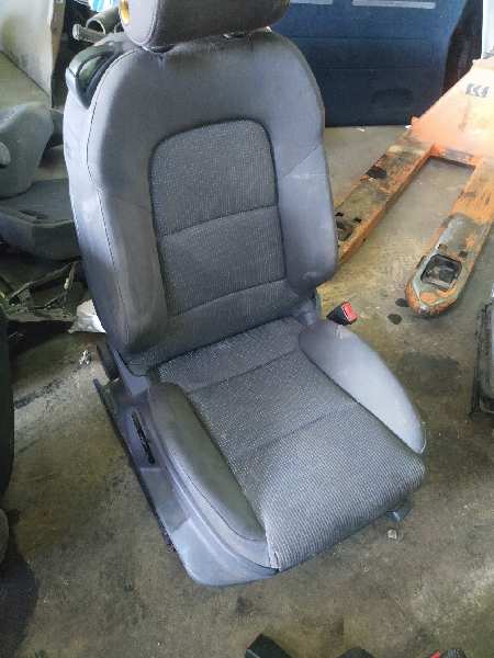 ASIENTO DELANTERO DERECHO