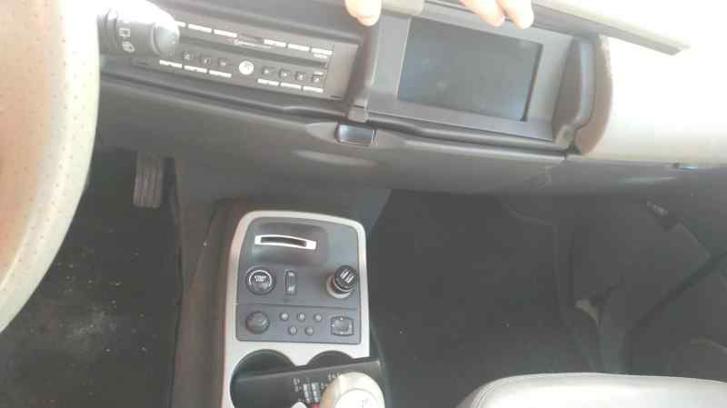 SISTEMA NAVEGACION GPS