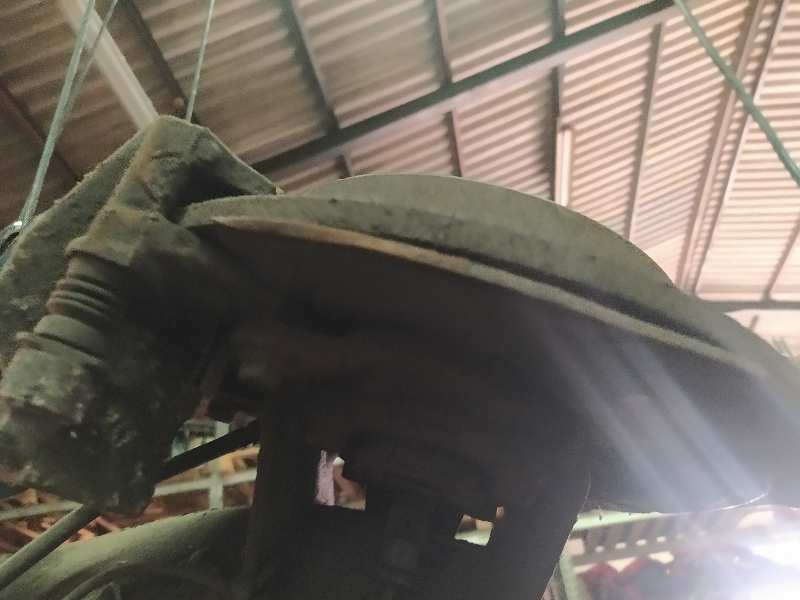 MANGUETA TRASERA DERECHA