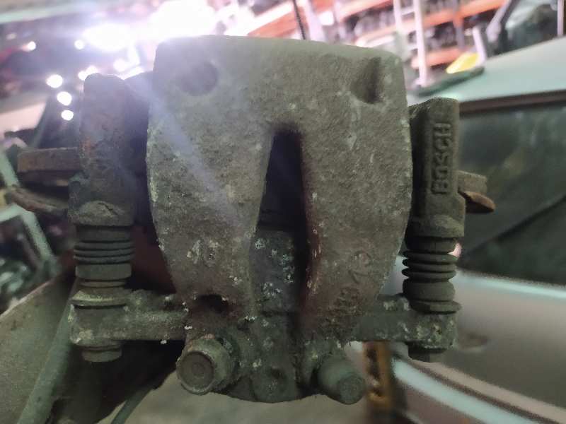PINZA FRENO TRASERA DERECHA