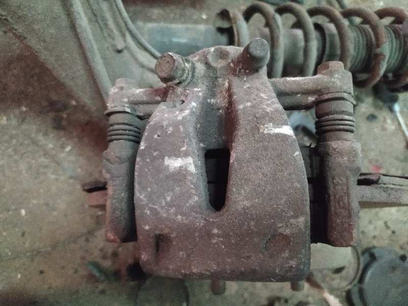 PINZA FRENO TRASERA IZQUIERDA