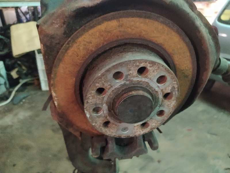 MANGUETA TRASERA DERECHA