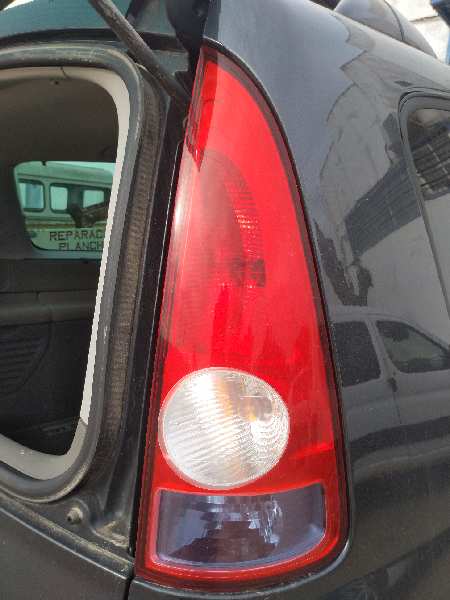 PILOTO TRASERO DERECHO