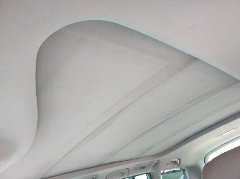 MOTOR TECHO ELECTRICO