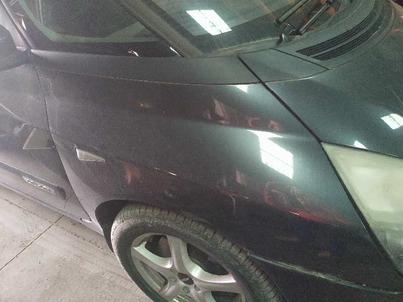 ALETA DELANTERA DERECHA