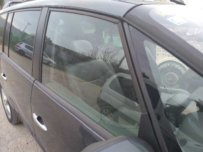 LUNA CUSTODIA DELANTERA DERECHA