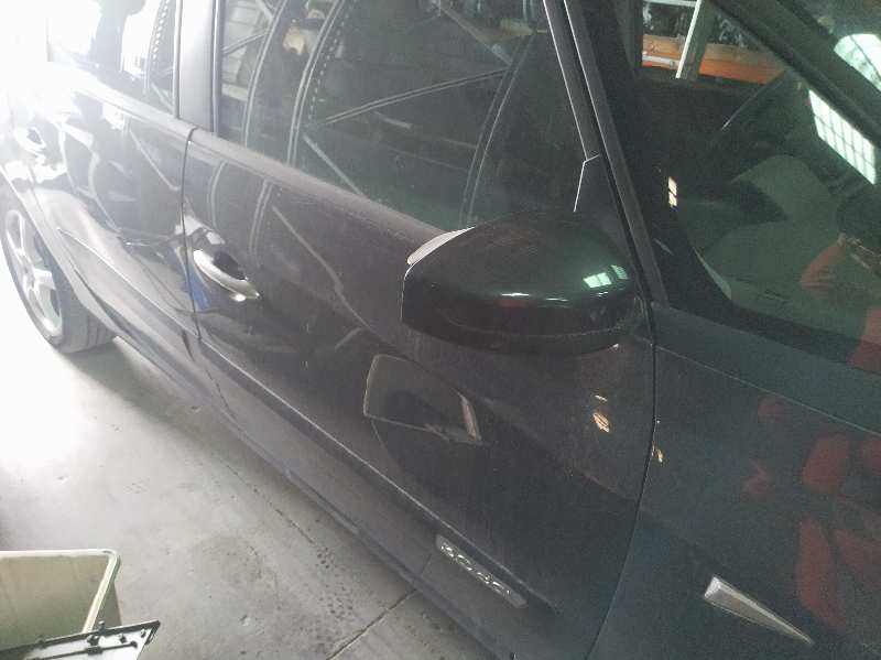 PUERTA DELANTERA DERECHA