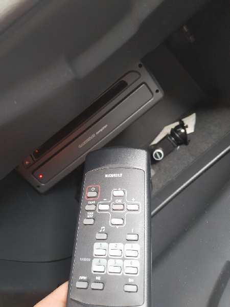 SISTEMA NAVEGACION GPS