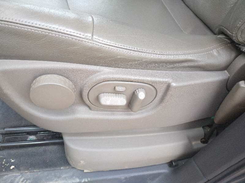 JUEGO ASIENTOS COMPLETO