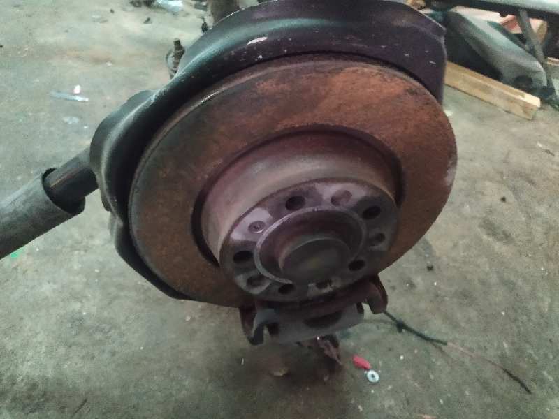 MANGUETA TRASERA IZQUIERDA