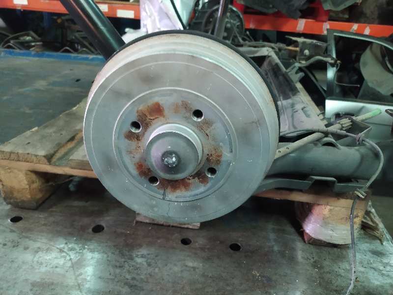 MANGUETA TRASERA IZQUIERDA