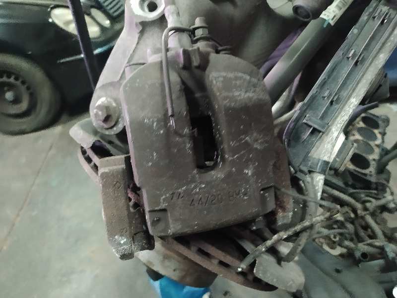 PINZA FRENO TRASERA DERECHA