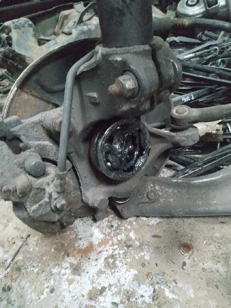 MANGUETA DELANTERA DERECHA