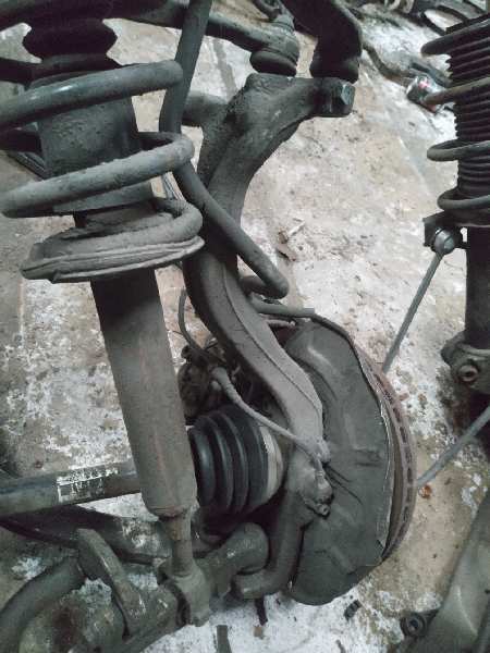 MANGUETA DELANTERA DERECHA