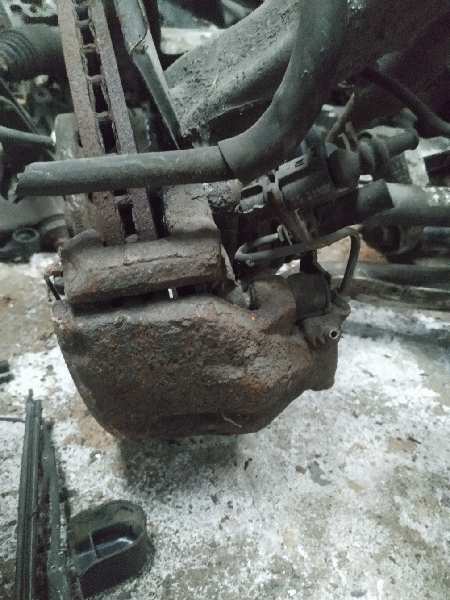 PINZA FRENO TRASERA DERECHA