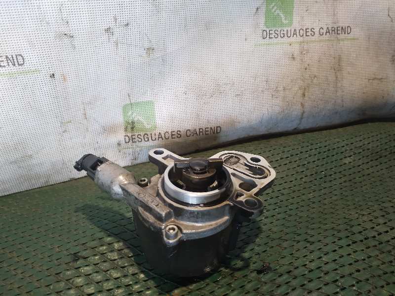 DEPRESOR FRENO / BOMBA VACIO