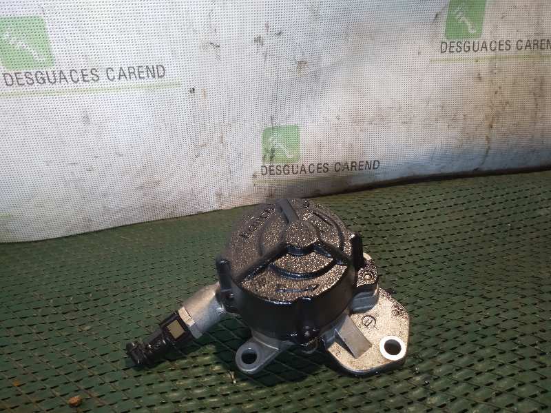 DEPRESOR FRENO / BOMBA VACIO