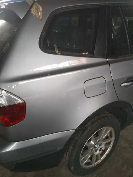 ALETIN TRASERO DERECHO