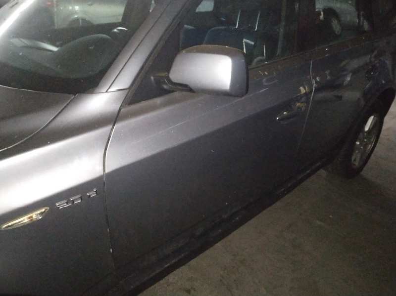 PUERTA DELANTERA IZQUIERDA