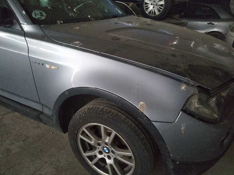 ALETA DELANTERA DERECHA