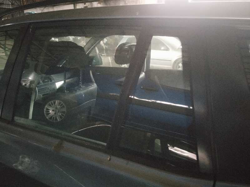 LUNA TRASERA IZQUIERDA