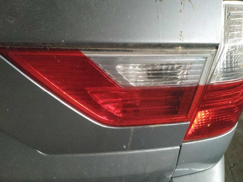 PILOTO TRASERO DERECHO