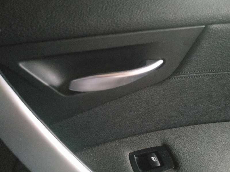 MANETA INTERIOR TRASERA DERECHA