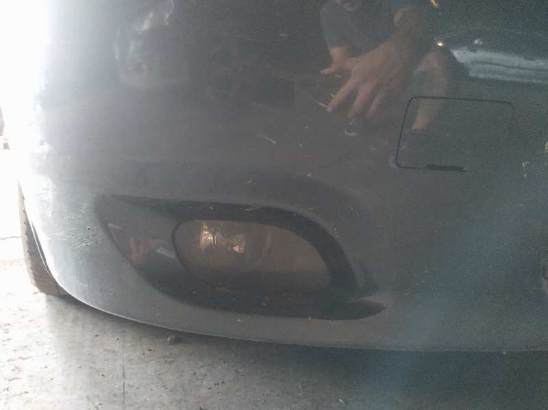 FARO ANTINIEBLA DERECHO