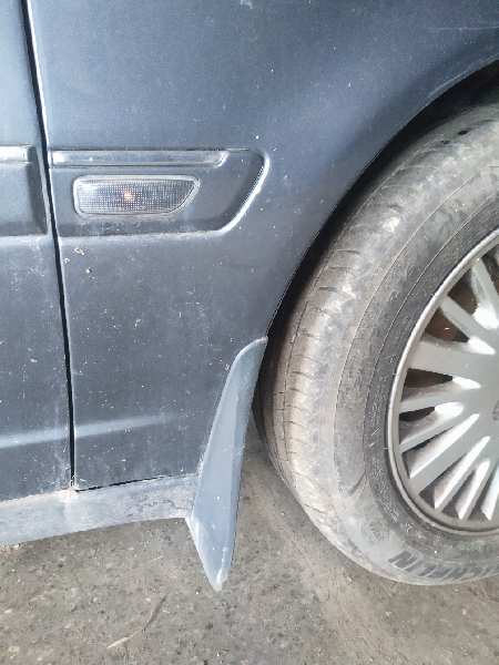 ALETA DELANTERA DERECHA