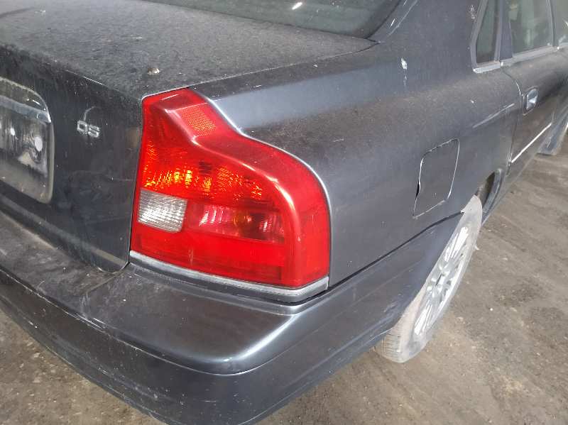 LUNA TRASERA DERECHA