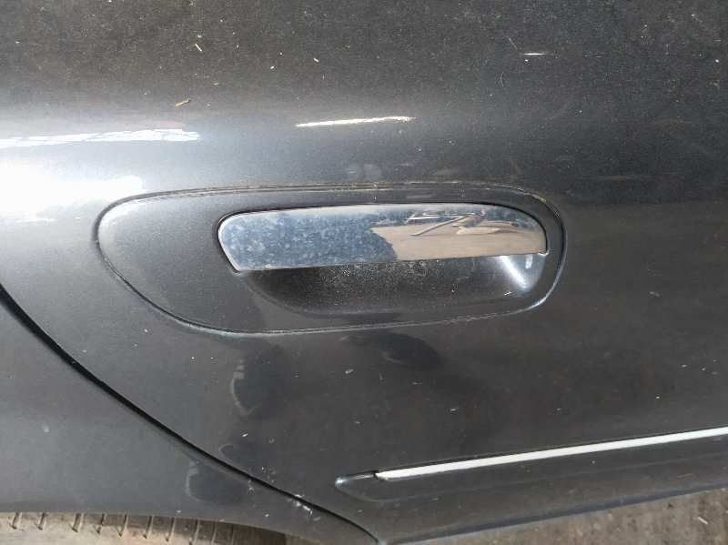 MANETA EXTERIOR TRASERA DERECHA