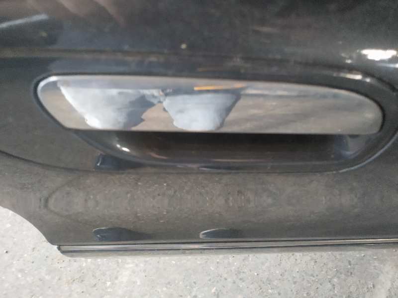 MANETA EXTERIOR DELANTERA DERECHA