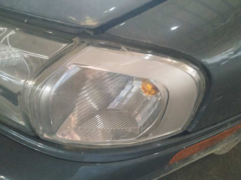 PILOTO DELANTERO IZQUIERDO