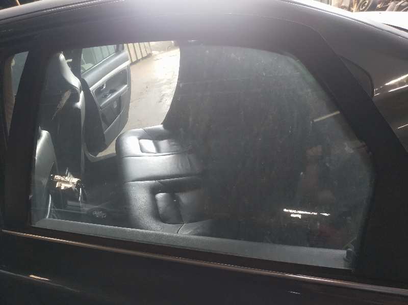 LUNA TRASERA IZQUIERDA