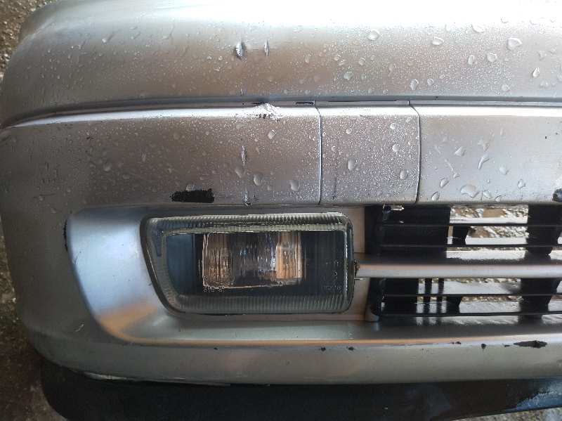 FARO ANTINIEBLA DERECHO