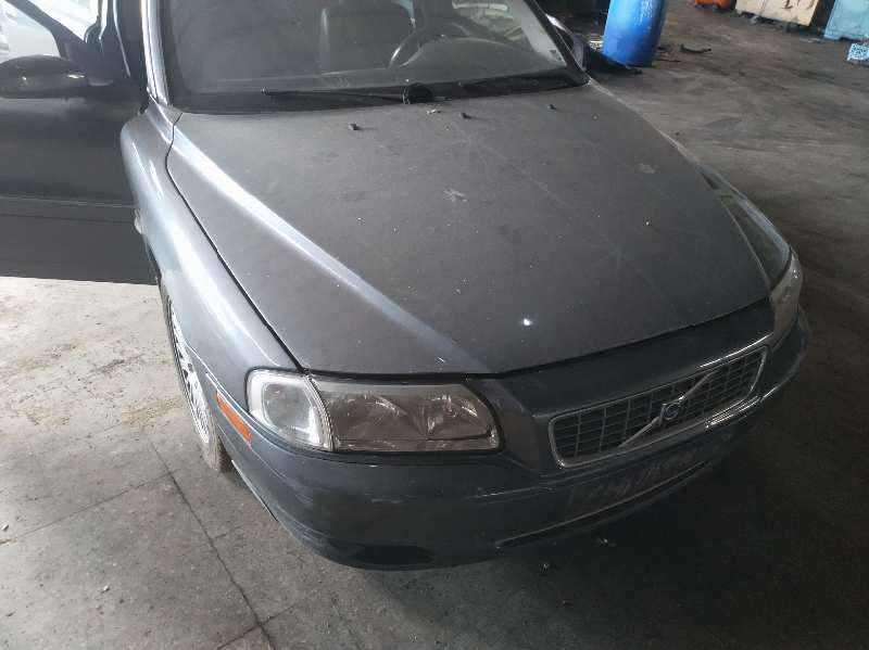 ELECTRICO  ELEVALUNAS DELANTERO DERECHO VOLVO S80 BERLINA