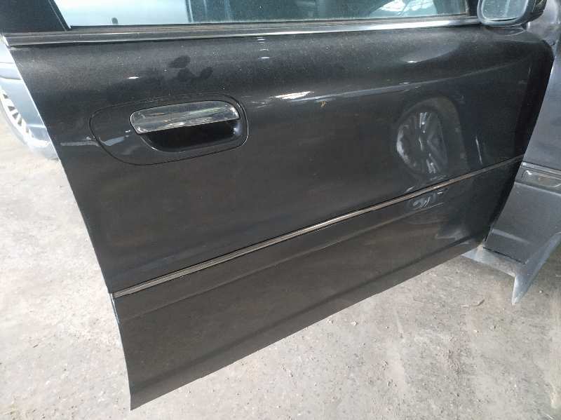 ELEVALUNAS DELANTERO DERECHO