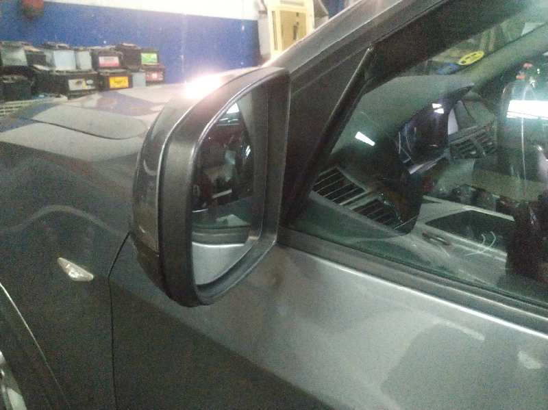 RETROVISOR IZQUIERDO