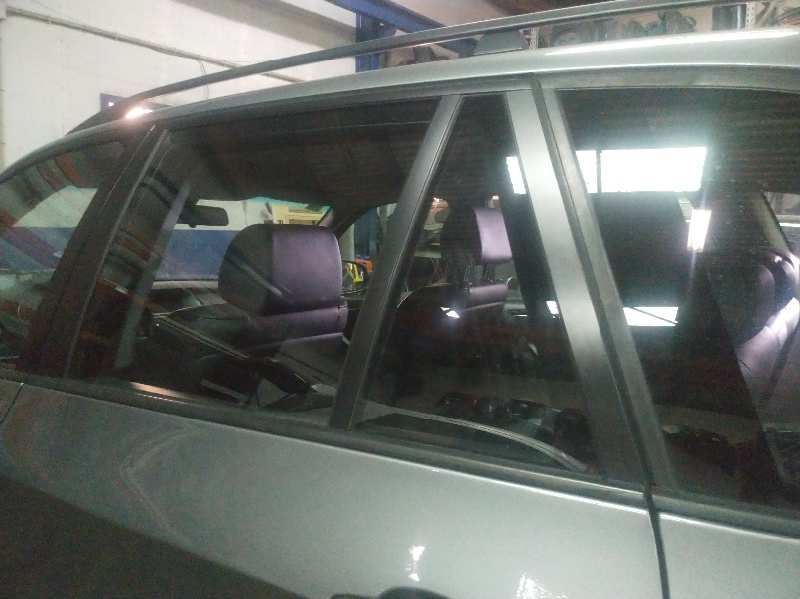 LUNA TRASERA IZQUIERDA