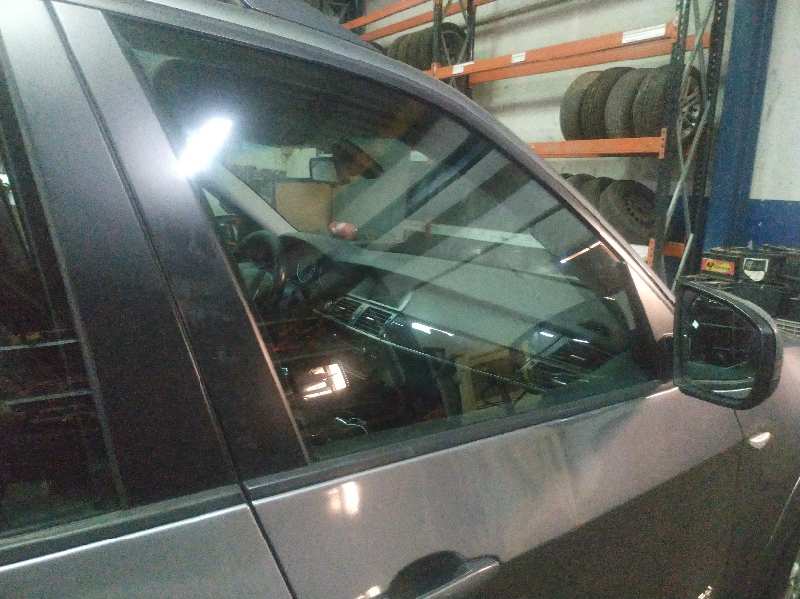 LUNA DELANTERA DERECHA