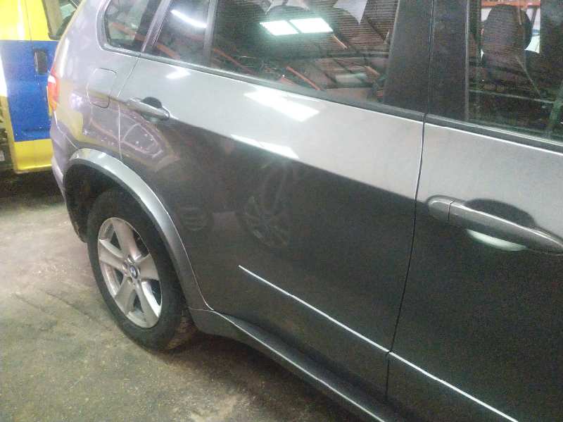 ELEVALUNAS TRASERO DERECHO