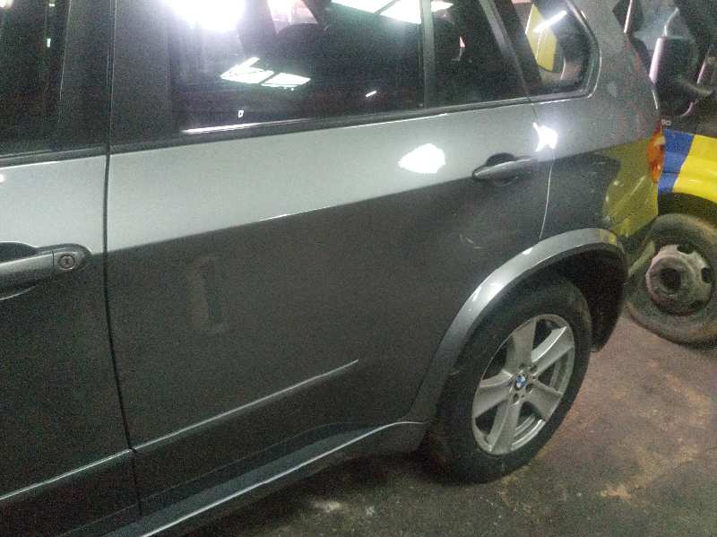 ELEVALUNAS TRASERO IZQUIERDO