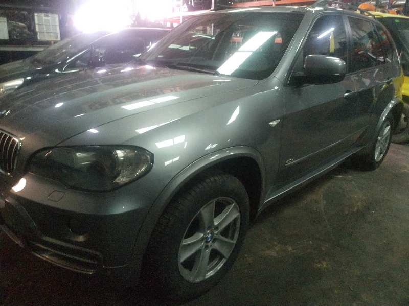 ELEVALUNAS TRASERO IZQUIERDO